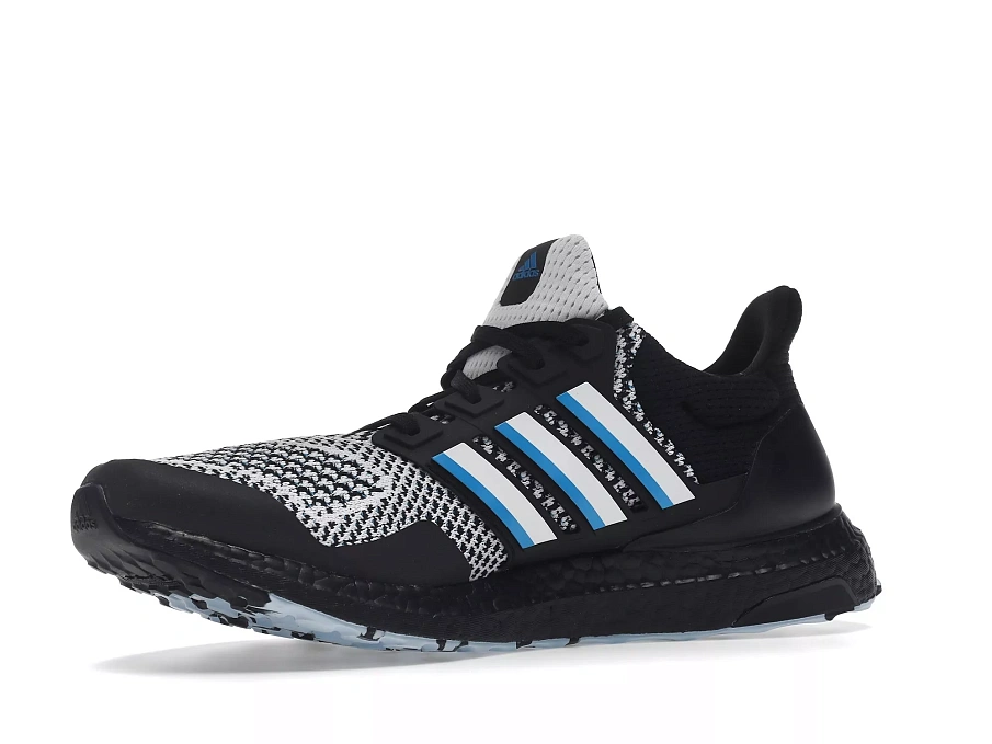 Фото № 5 с приближением к товару «‎adidas Ultra Boost 1.0 DNA The Mighty Ducks Hawks»