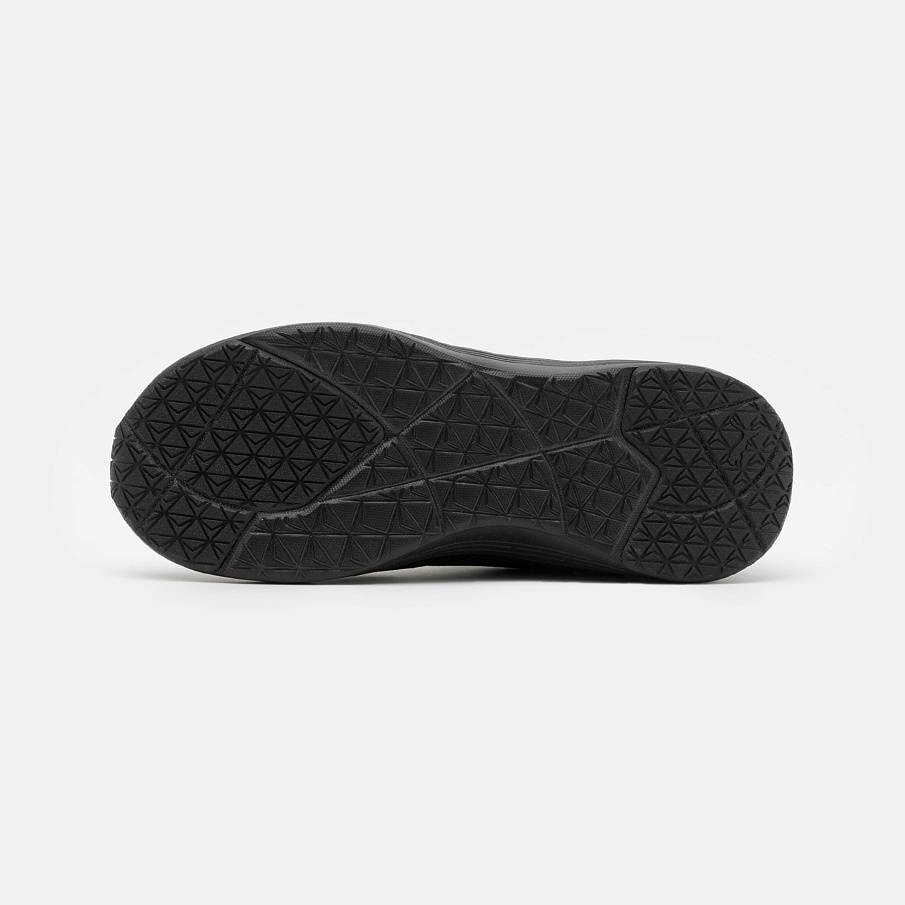 Фото № 5 с приближением к товару «‎Puma Better Foam Prowl Slip»