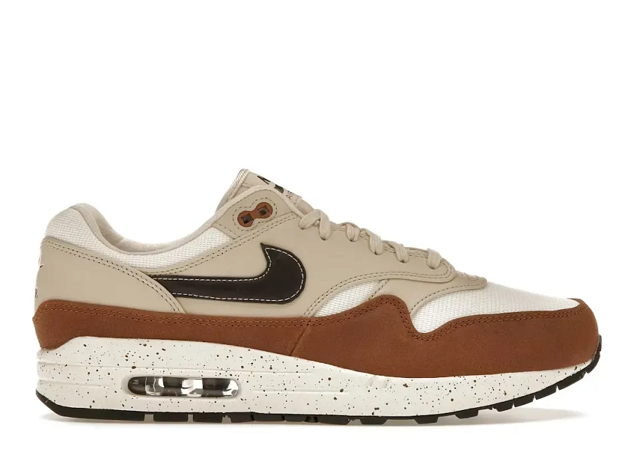Фото № 1 с приближением к товару «‎Nike Air Max 1 '87»