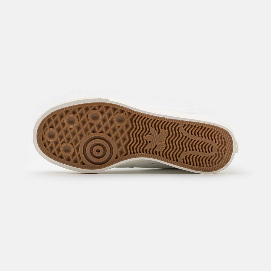 Фото № 5 с приближением к товару «‎Adidas Nizza »