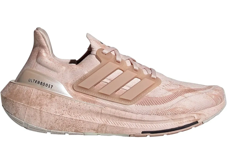 Фото № 1 с приближением к товару «‎adidas Ultra Boost Light»