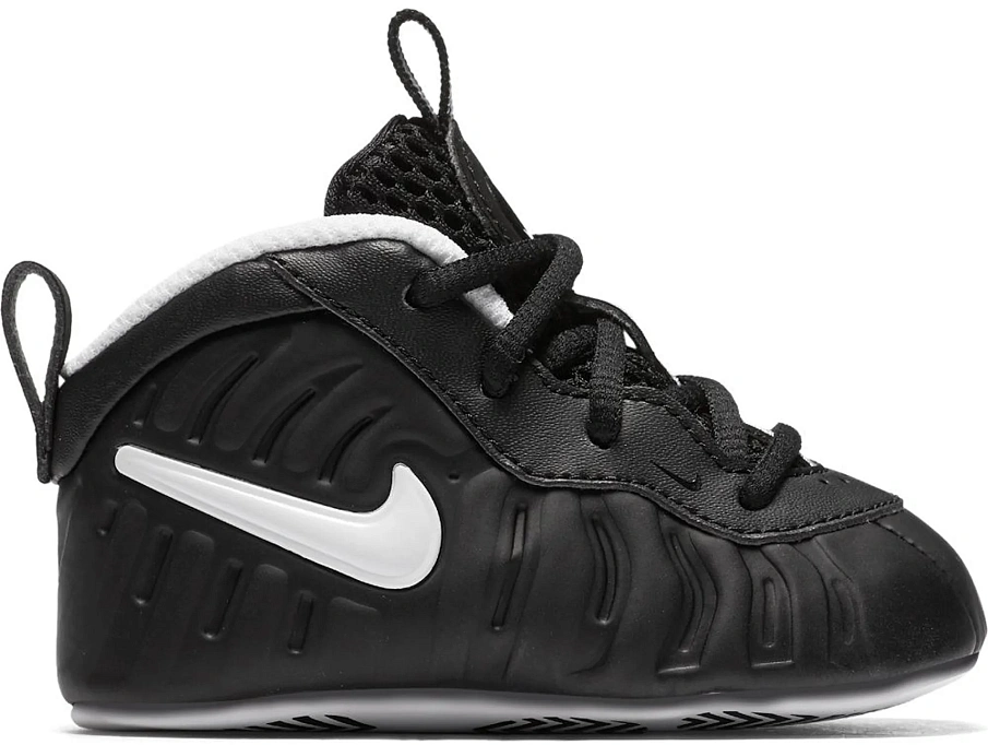 Фото № 1 с приближением к товару «‎Nike Air Foamposite Pro Dr. Doom (2016) (I)»