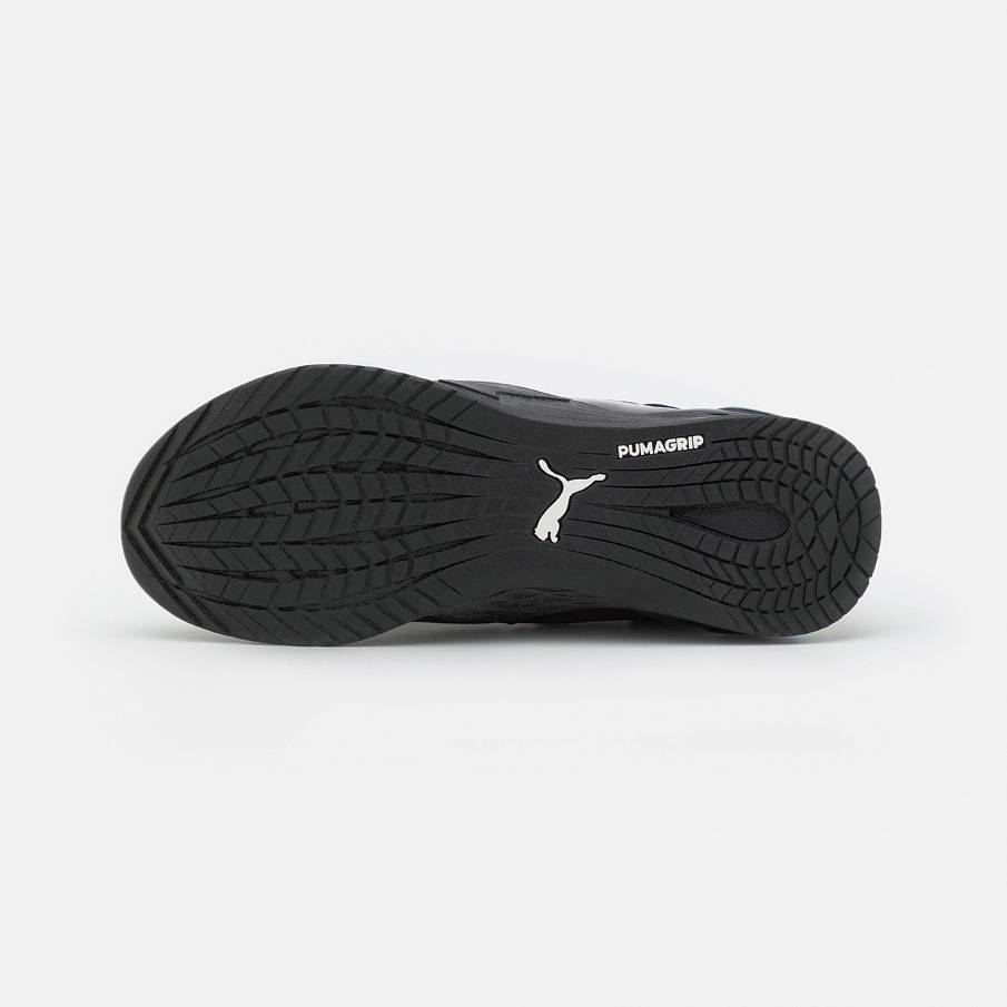 Фото № 5 с приближением к товару «‎Puma Fuse X Out»