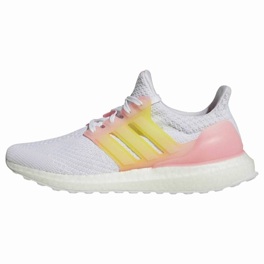 Фото № 1 с приближением к товару «‎Adidas Ultraboost »