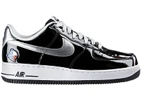 Фото № 1 с приближением к товару «‎Nike Air Force 1 Low All-Star (2010)»