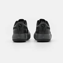 Фото № 3 с приближением к товару «‎Puma Mayu Tonal&nbsp; »