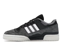 Фото № 3 с приближением к товару «‎adidas Forum 84 Low ADV»