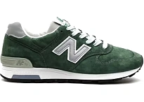 Фото № 1 с приближением к товару «‎New Balance 1400»