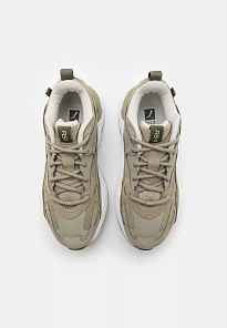 Фото № 2 с приближением к товару «‎RS-X EFEKT PRM UNISEX»