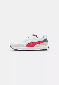 Фото № 1 с приближением к товару «‎CITY RIDER ELECTRIC UNISEX»