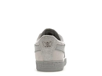 Фото № 4 с приближением к товару «‎Puma Suede»