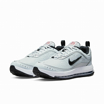 Фото № 2 с приближением к товару «‎Кроссовки Nike SPNI112O0SX-D11»