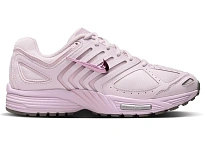 Фото № 1 с приближением к товару «‎Nike Air Peg 2K5»