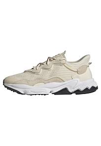 Фото № 1 с приближением к товару «‎Adidas Ozweego »