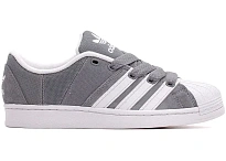 Фото № 1 с приближением к товару «‎adidas Superstar Supermodified»