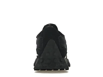 Фото № 4 с приближением к товару «‎New Balance 327»