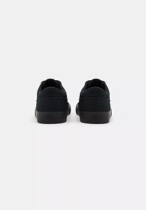 Фото № 2 с приближением к товару «‎CHRON UNISEX»