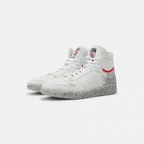 Фото № 2 с приближением к товару «‎Adidas Ten Shoes »