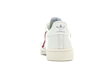 Фото № 4 с приближением к товару «‎adidas Rascal White Tint»