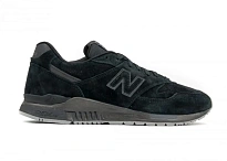 Фото № 1 с приближением к товару «‎New Balance 840»