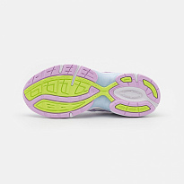 Фото № 5 с приближением к товару «‎Asics Gel-1130 »