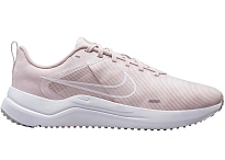 Фото № 1 с приближением к товару «‎Nike Downshifter 12 Barely Rose »