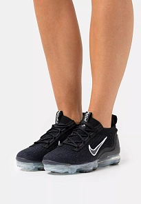 Фото № 1 с приближением к товару «‎AIR MAX VAPORMAX »