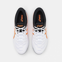 Фото № 4 с приближением к товару «‎Asics Gel Beyond 6»
