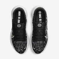 Фото № 5 с приближением к товару «‎Nike Superrep GO 3 NN FK»