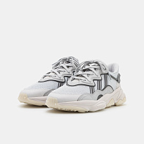 Фото № 2 с приближением к товару «‎Кроссовки Adidas SPAD115O1C0-C12»