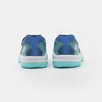 Фото № 3 с приближением к товару «‎Asics Gel Court Hunter»