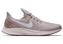 Фото № 1 с приближением к товару «‎Nike Air Zoom Pegasus 35 Particle Rose »