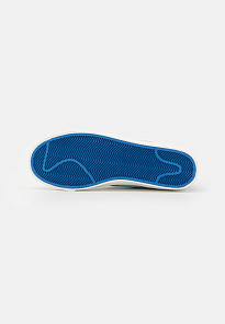 Фото № 5 с приближением к товару «‎Nike Blazer 77 »