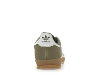 Фото № 4 с приближением к товару «‎adidas Gazelle Indoor»