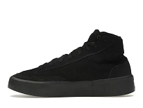 Фото № 3 с приближением к товару «‎adidas ZNSORED High»