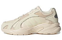 Фото № 1 с приближением к товару «‎adidas neo Wmns Crazychaos Shadow 2.0 Running Shoes Beige»