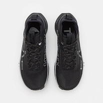 Фото № 4 с приближением к товару «‎Nike W React Pegasus Trail 4 Gtx»