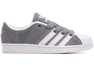 adidas Superstar Supermodified