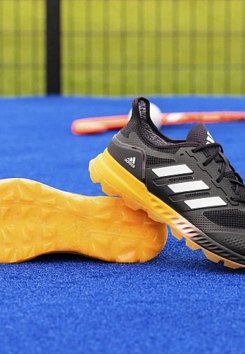 ADIPOWER FIELD HOCKEY 2.1 - 3