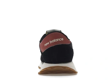 New Balance 237 - 4