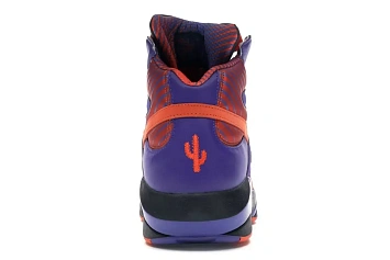 Reebok Shaq Attaq - 4