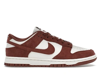 Nike Dunk Low Next Nature - 1