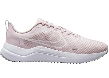 Nike Downshifter 12 Barely Rose (DD9294-600)