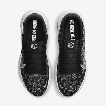 Nike Superrep GO 3 NN FK - 5