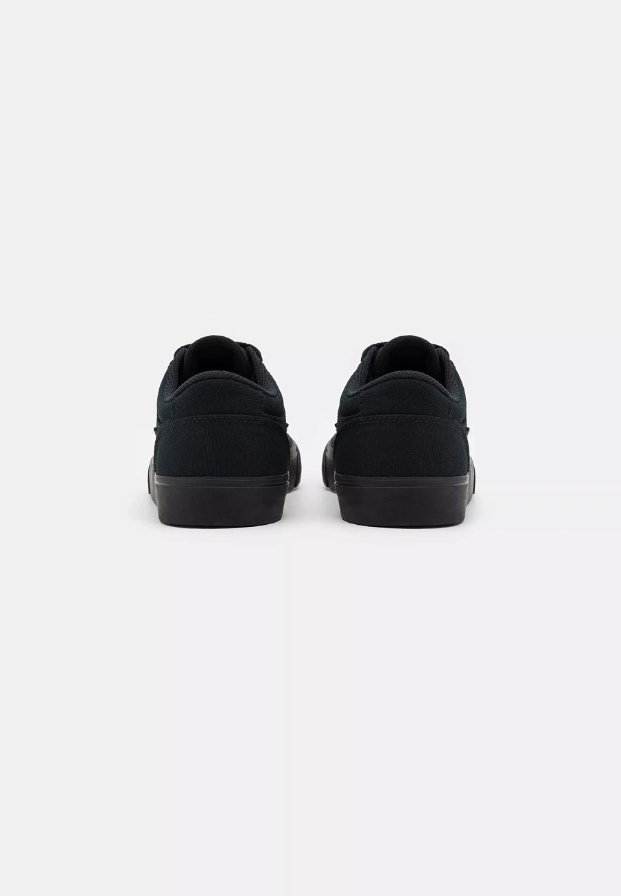 Фото № 2 с приближением к товару «‎CHRON UNISEX»