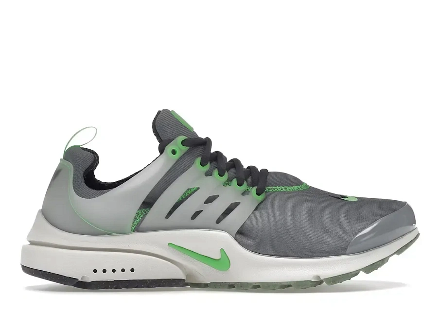 Фото № 1 с приближением к товару «‎Nike Air Presto PRM»