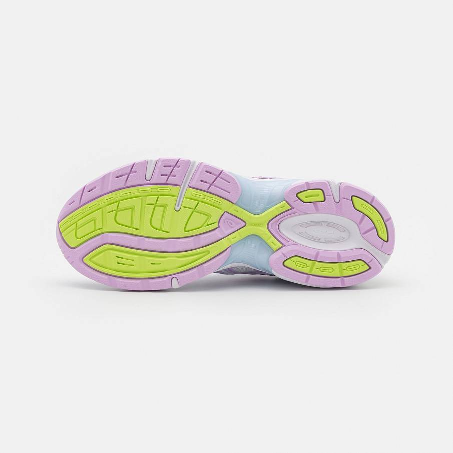 Фото № 5 с приближением к товару «‎Asics Gel-1130 »