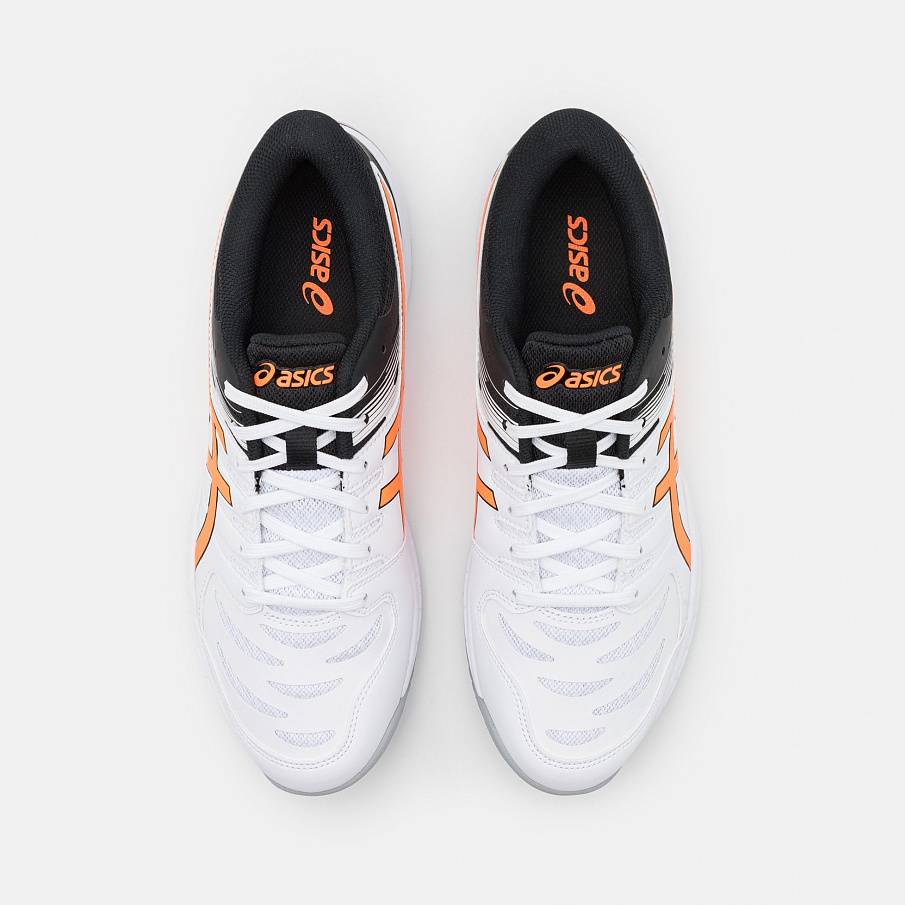 Фото № 4 с приближением к товару «‎Asics Gel Beyond 6»
