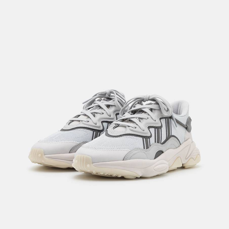 Фото № 2 с приближением к товару «‎Кроссовки Adidas SPAD115O1C0-C12»