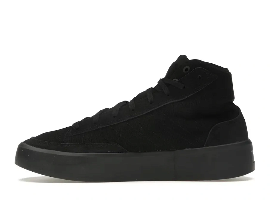 Фото № 3 с приближением к товару «‎adidas ZNSORED High»